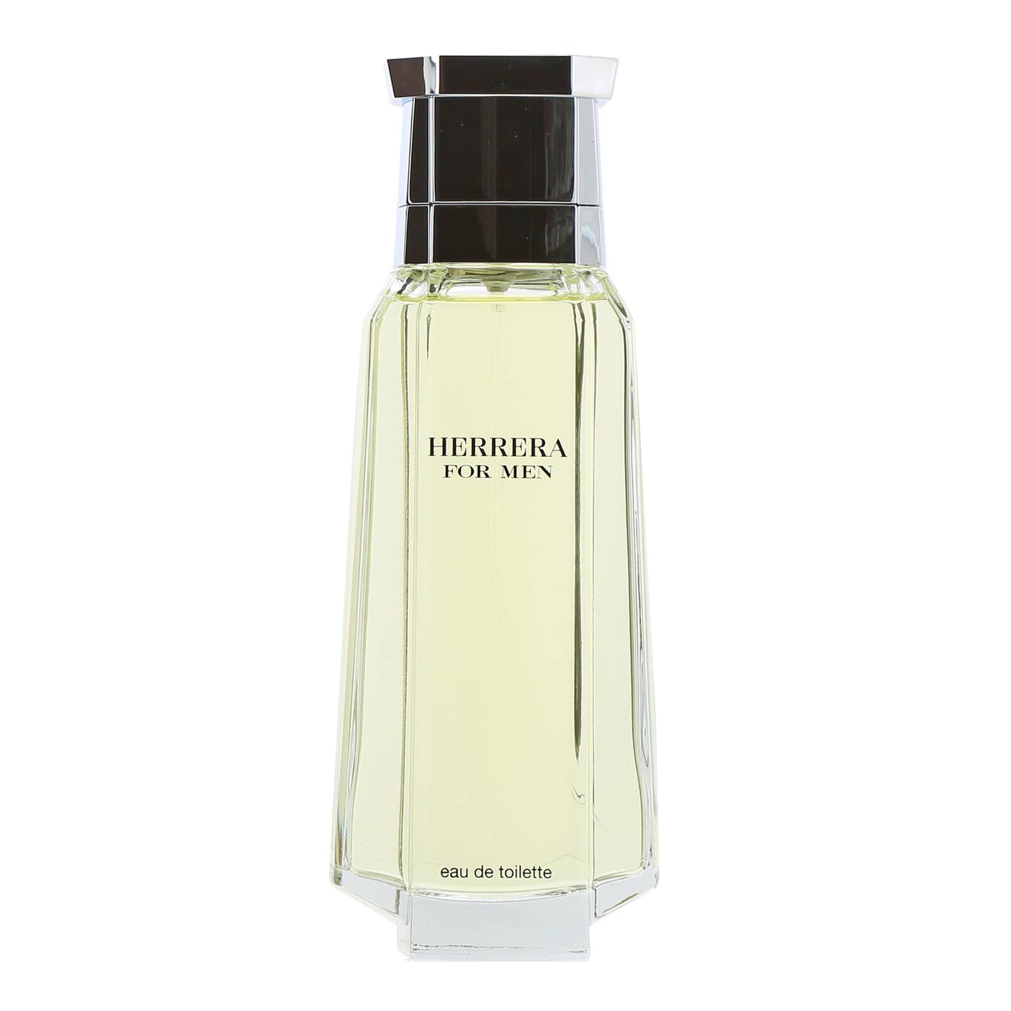 Carolina Herrera For Men EDT