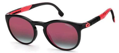 Carrera Sunglasses HYPERFIT 18/S