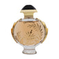 Paco Rabanne Olympea Solar Intense 80ml Eau De Parfum (Unboxed Fragrance)