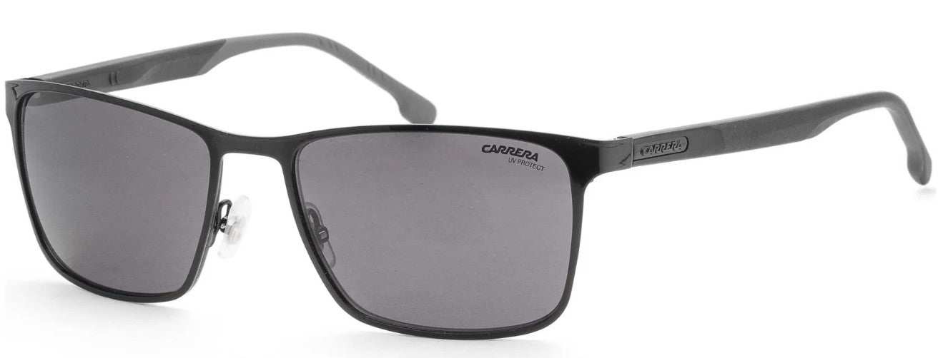 Carrera Sunglasses CA8048/S