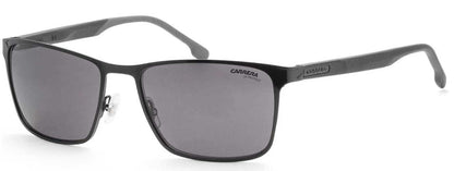Carrera Sunglasses CA8048/S