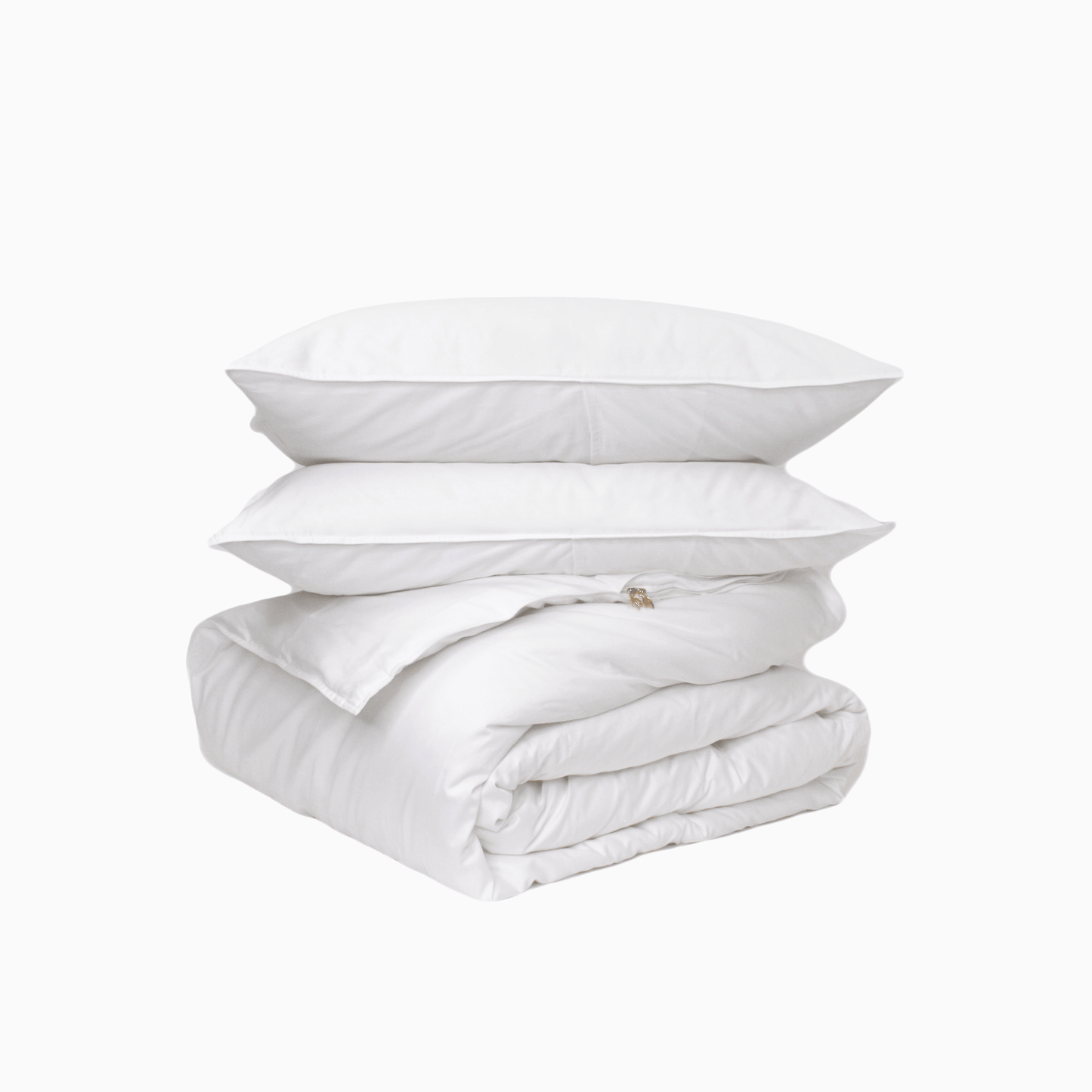 Canadian Down & Feather Company Whale 3-Piece Duvet Cover Set