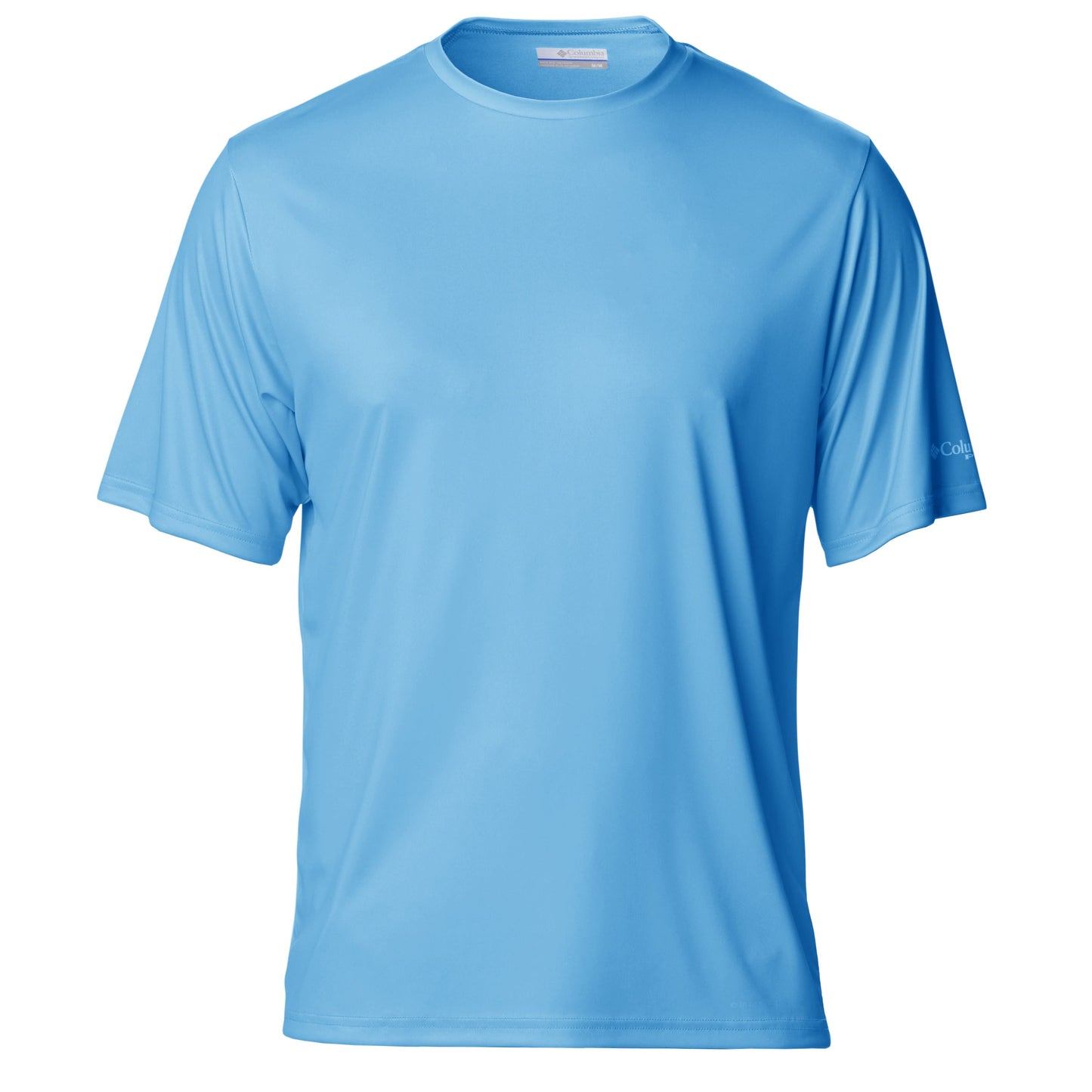 Columbia PFG Terminal Tackle Short Sleeve Tee