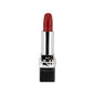 Dior Rouge Couture Colour Lipstick 080 Red Smile