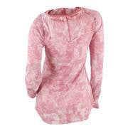 Columbia Women's Sunday Ball Hoodie