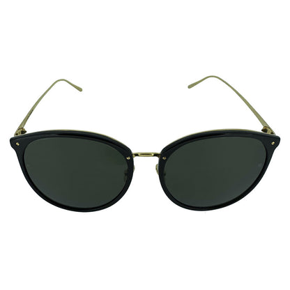 Linda Farrow Sunglasses 6139 LFL747C1SUN