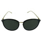 Linda Farrow Sunglasses 6139 LFL747C1SUN