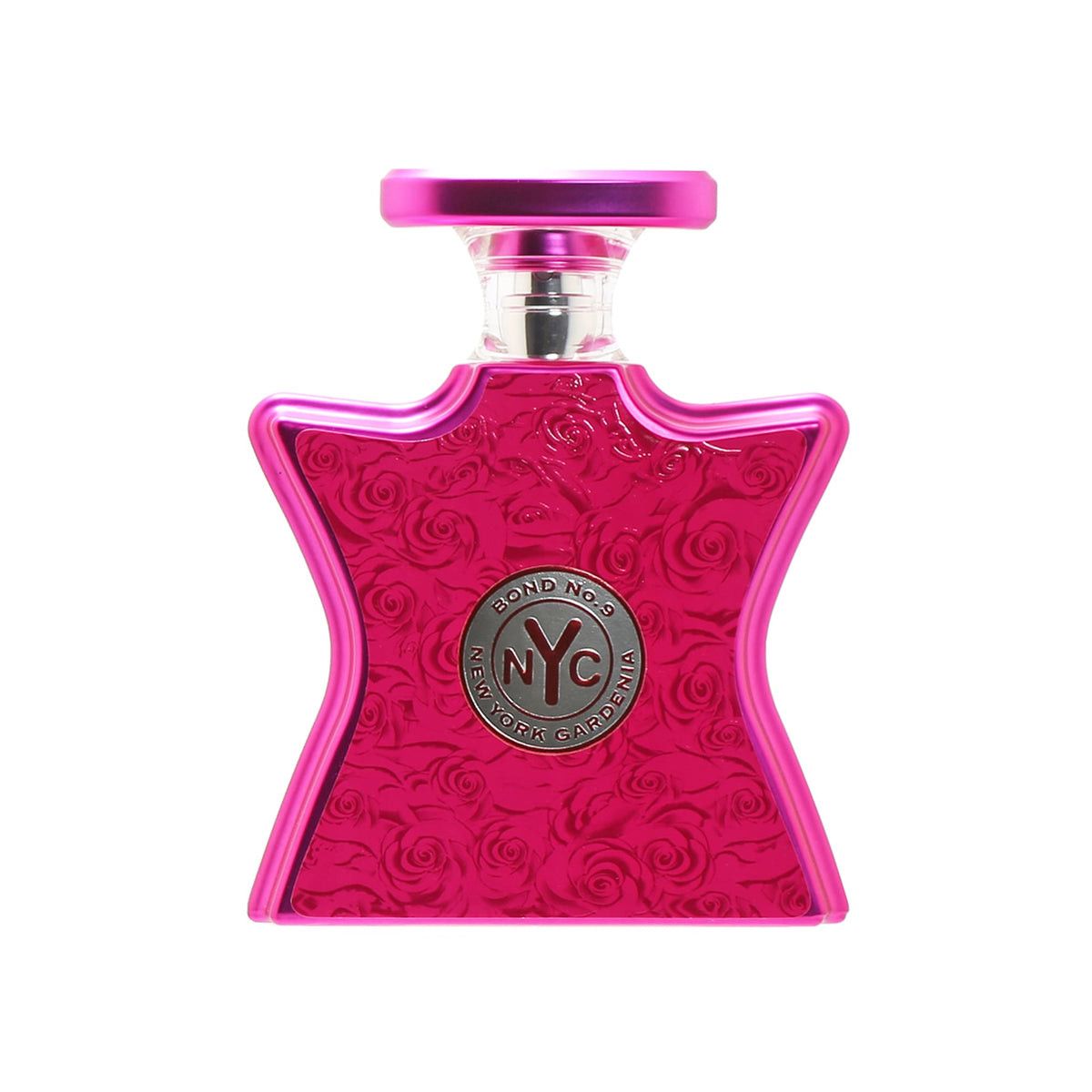 Bond No 9 New York Gardenia EDP