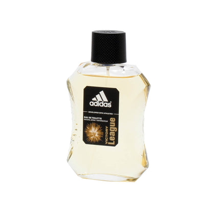 Adidas Victory League EDT
