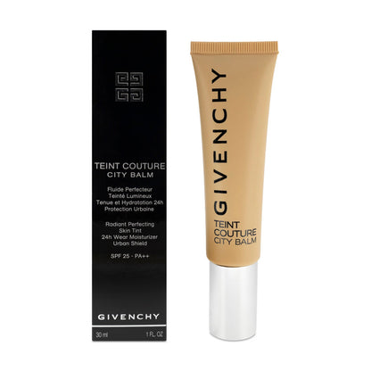 Givenchy Teint Couture City Balm Foundation N300 30ml
