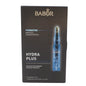 Babor Ampoule Concentrates Hydra Plus Face Serum