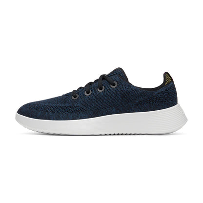 Allbirds Women's Tree Runner Go Shoe