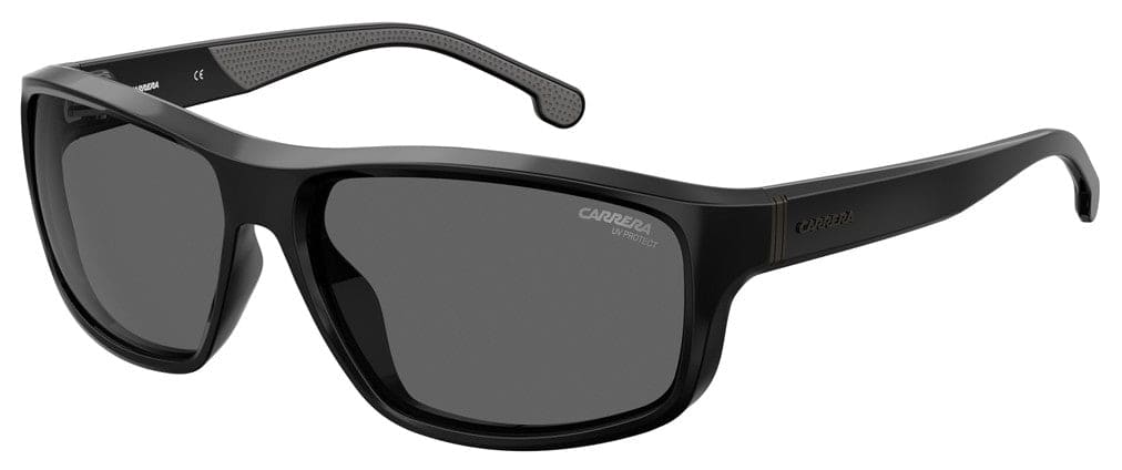 Carrera Sunglasses CA8038/S