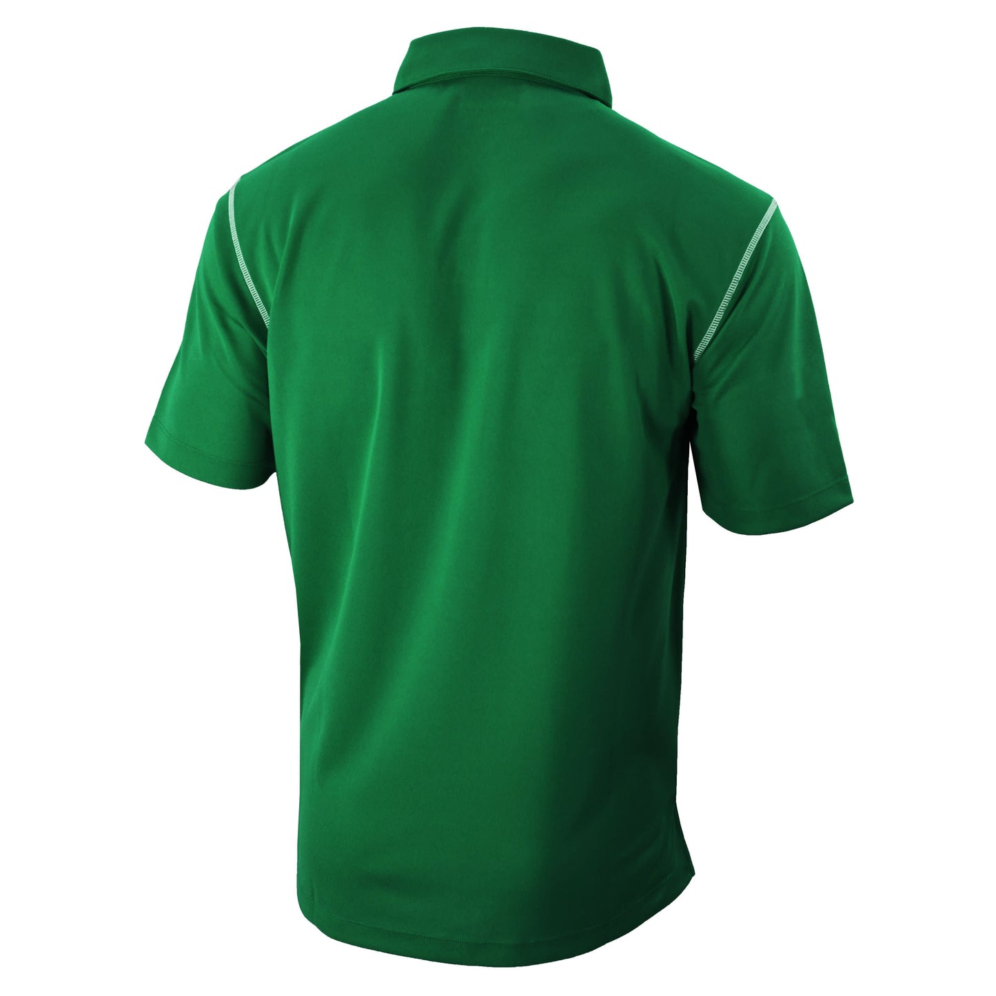 Columbia Omni-Wick Shotgun Polo