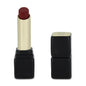 Guerlain KissKiss Tender Matte 940 My Rouge Red Lipstick