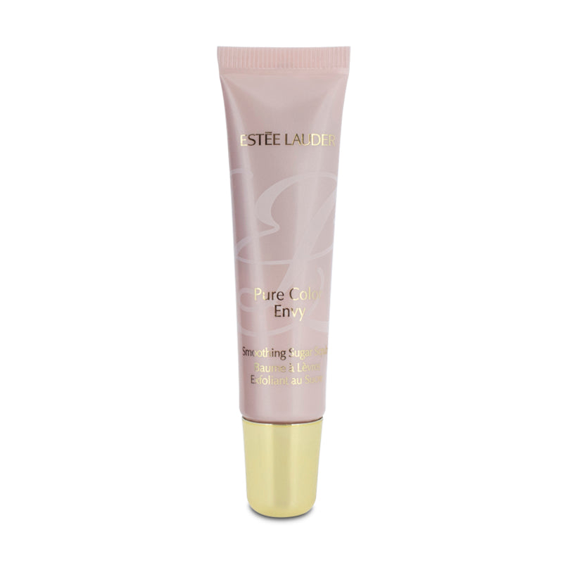Estee Lauder Pure Color Envy Smoothing Sugar Scrub 12g
