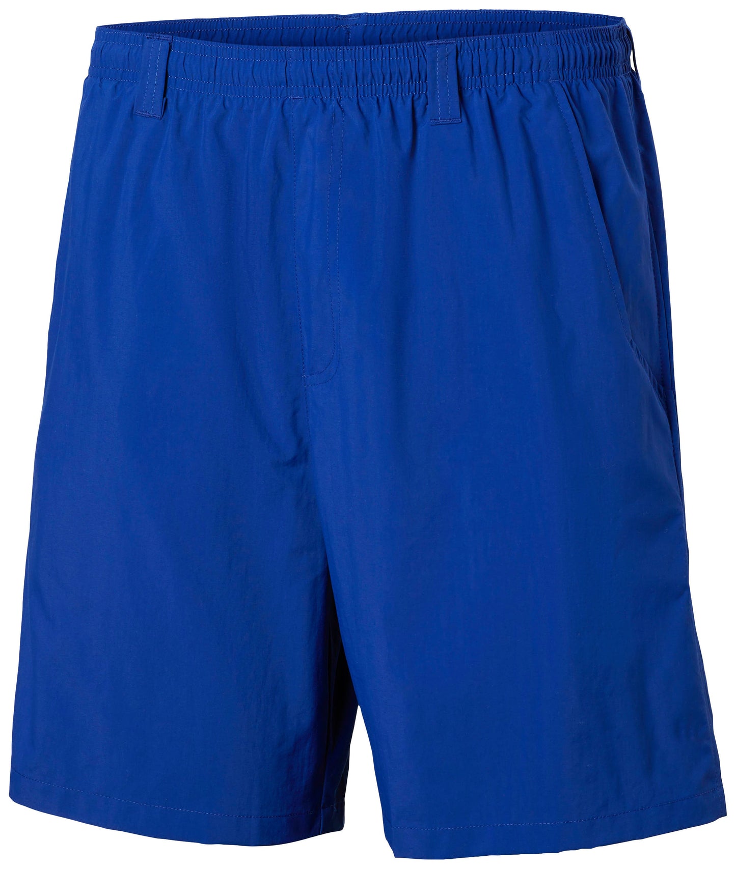 Columbia PFG Men's Backcast Short