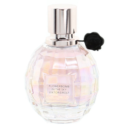 Viktor & Rolf Flowerbomb In The Sky Edition 50ml EDP