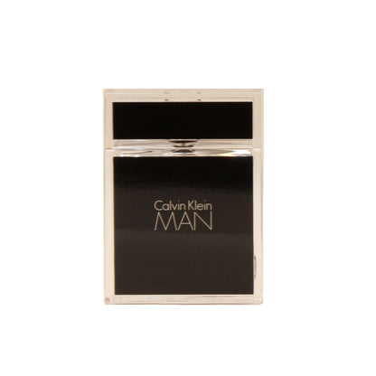 Calvin Klein Man EDT