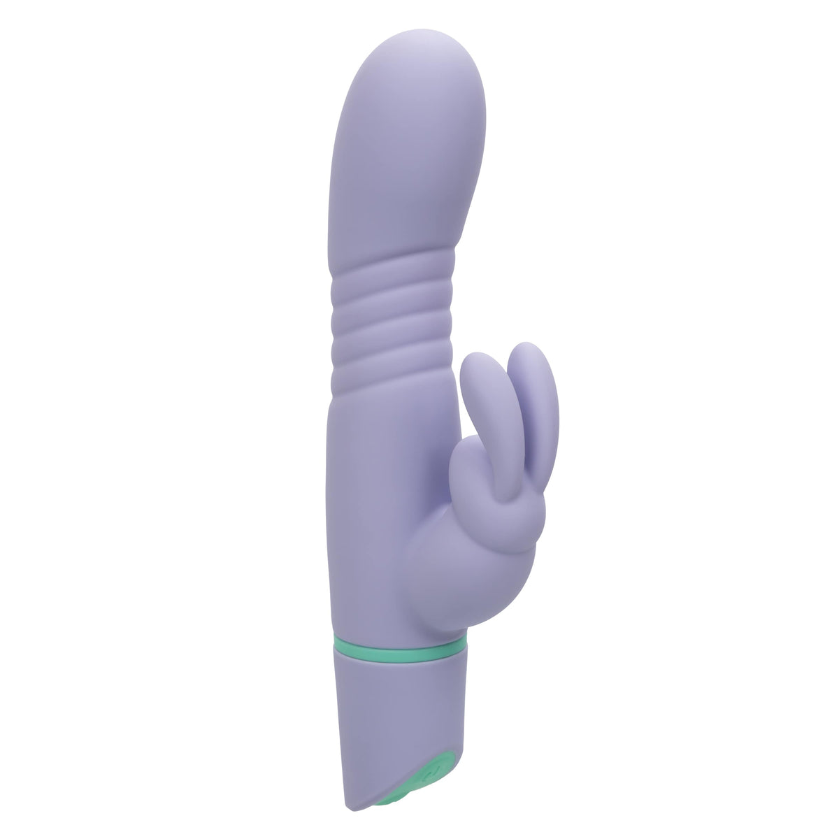 CalExotics Love Bunny Thrusting Bunny