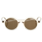 Celine Women's Sunglasses Thin Jane Pink Brown CL 41434/S
