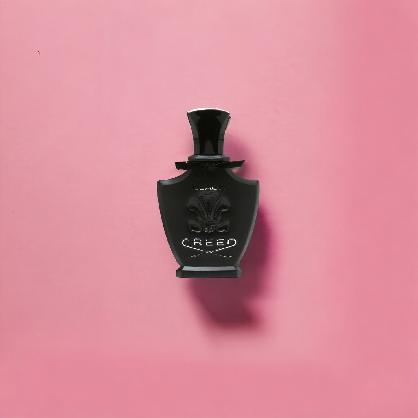 Creed Love In Black EDP