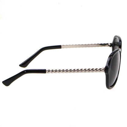 Fiorelli Joanna Women's Sunglasses Black FIO404