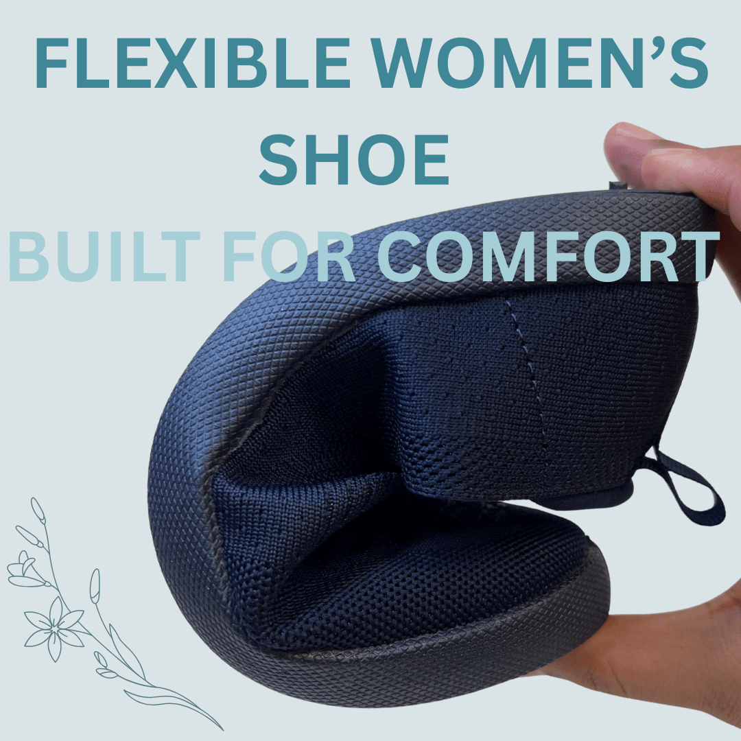 Dream Flyknit Women Shoe