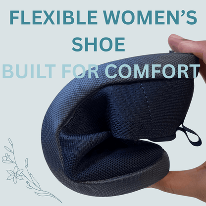Dream Flyknit Women Shoe