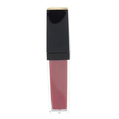 Estee Lauder Pure Colour Envy Liquid Lipstick 312 Tulip Pink