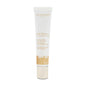 Clarins Skin Illusion Tinted Moisturiser SPf 25 Shade 04 40ml (Blemished Box)