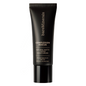 bare Minerals Tinted Moisturiser Natural Matte Complexion Rescue