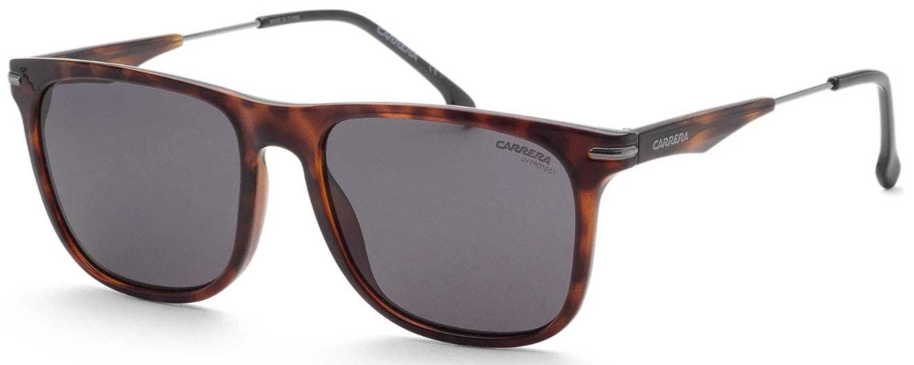 Carrera Sunglasses CA276/S