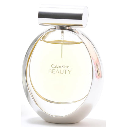 Calvin Klein Beauty EDP