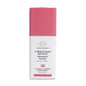 Drunk Elephant  Eye Serum 15ml A-Shaba Complex