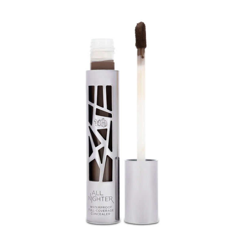 Urban Decay Waterproof Concealer Extra Deep Neutral All Nighter