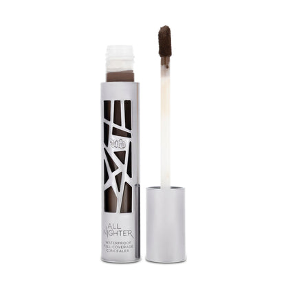 Urban Decay Waterproof Concealer Extra Deep Neutral All Nighter