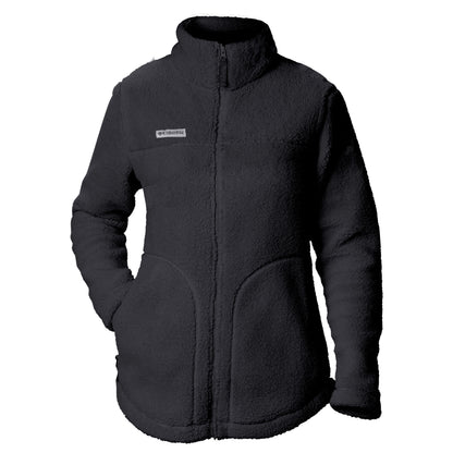 Columbia Women's West Bend Fleece