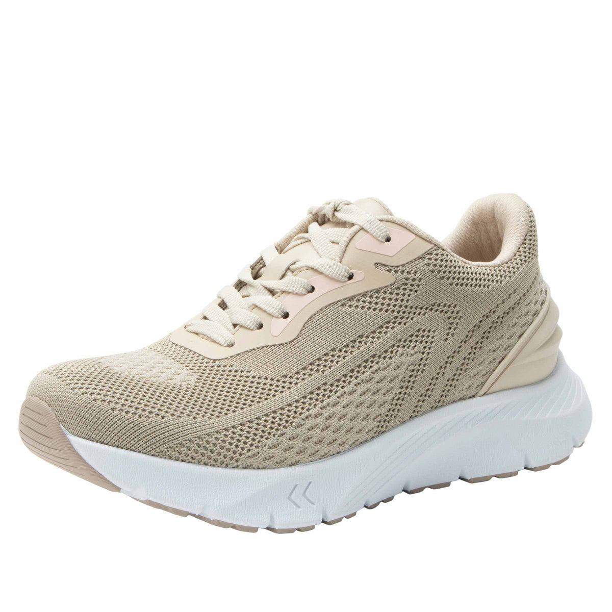 Alegria Rize