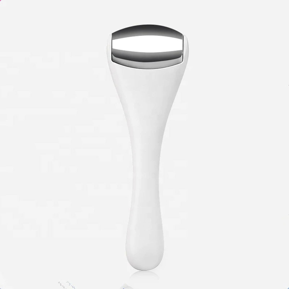 BeNat Eye & Face Ice Roller Massager