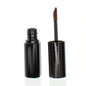 Shiseido Nude Lipstick Laquer Rouge BR616 (Clearance)