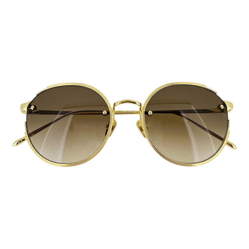 Linda Farrow Nicks Women's Sunglasses 6279/LFL 948 CSUN
