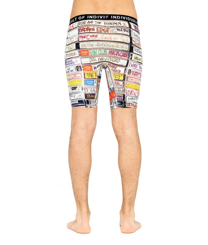 Cult of Individuality Briefs 2 Pack