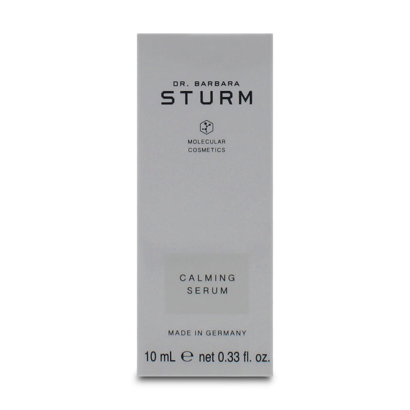 Dr Barbara Sturm Face Mist 50ml Face Mask 20ml Body Gel 50ml Summer Kit