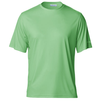 Columbia PFG Terminal Tackle Short Sleeve Tee