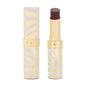 Sisley Phyto Rouge Shine Lipstick 42 Sheer Cranberry