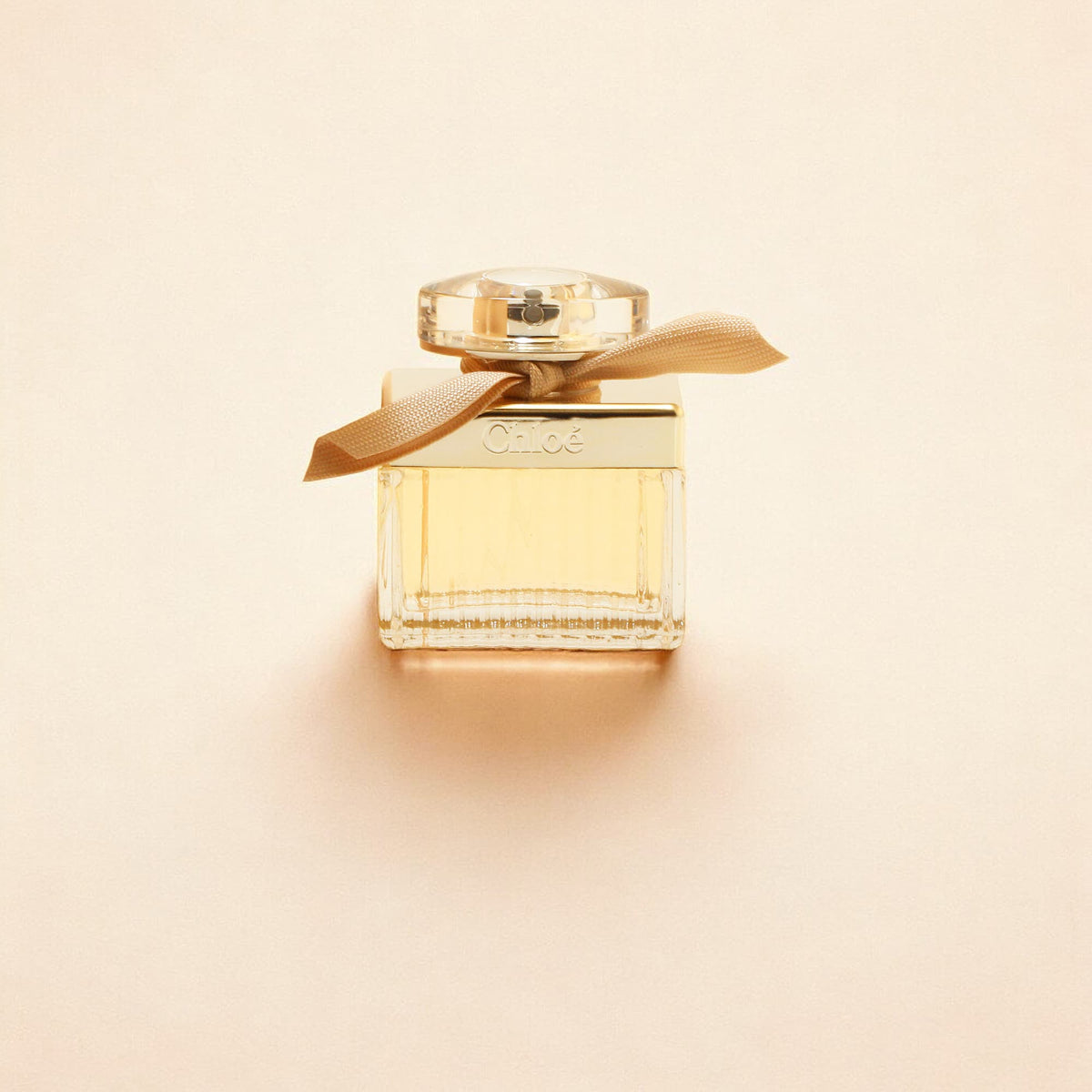 Chloe EDP