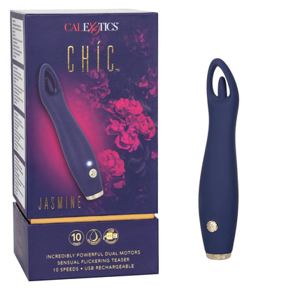 CalExotics Chíc Jasmine