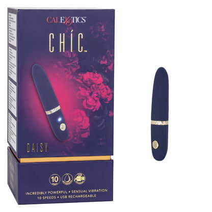 CalExotics Chíc Daisy
