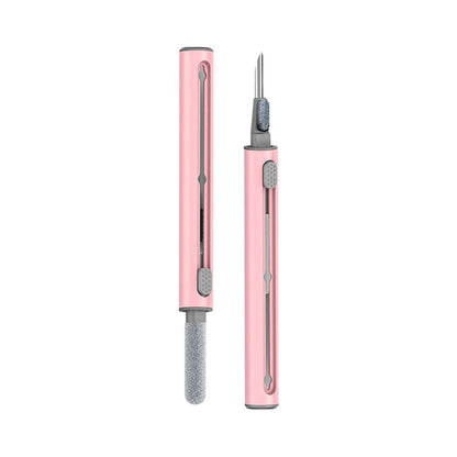 3-in-1 Earbuds Cleaning Pen